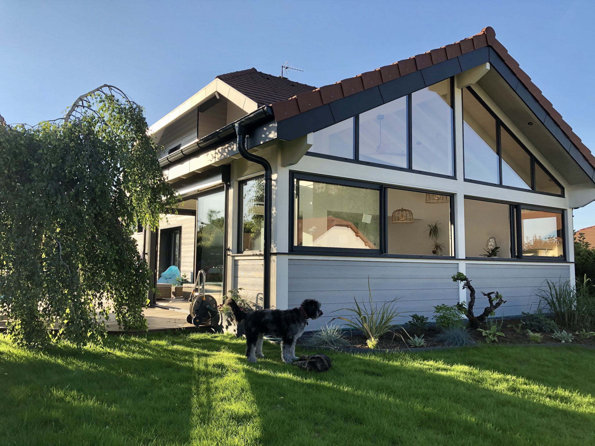 Photo n° 3 de l'avis de Nathalie.L fait le 30/10/2020 à 15:56