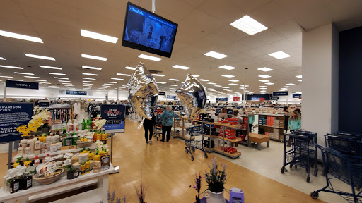 Department Store «Marshalls», reviews and photos, 400 Lincoln St, Hingham, MA 02043, USA
