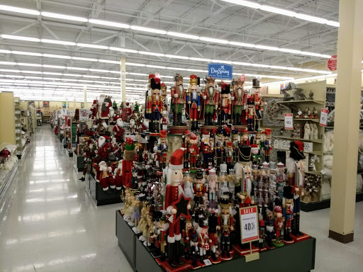 Craft Store «Hobby Lobby», reviews and photos, 1236 US-22, Phillipsburg, NJ 08865, USA