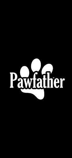 The PawFather