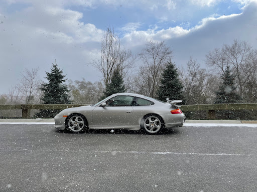 Insurance Agency «Farmers Insurance - Joseph Lombardi», reviews and photos