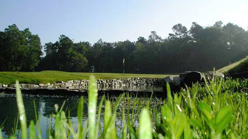 Public Golf Course «Tour 18 Golf Course», reviews and photos, 3102 FM 1960, Humble, TX 77338, USA