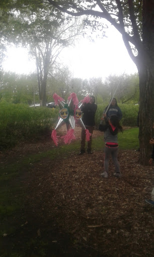 Amusement Park «Bay Beach Amusement Park», reviews and photos, 1313 Bay Beach Rd, Green Bay, WI 54302, USA