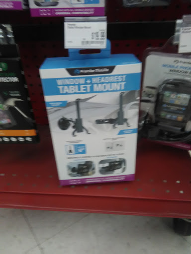 Auto Parts Store «AutoZone», reviews and photos, 3011 Manchester Rd, Akron, OH 44319, USA