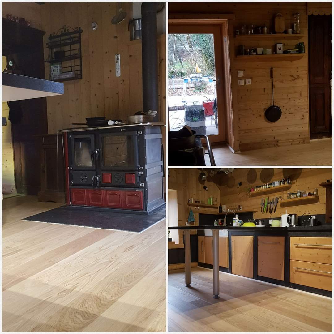 Photo n° 1 de l'avis de Yavuzes.e fait le 14/01/2021 à 15:44