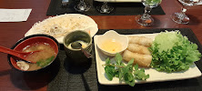 Les plus récentes photos du Restaurant japonais Restaurant Le Zen Garden à Voiron - n°4