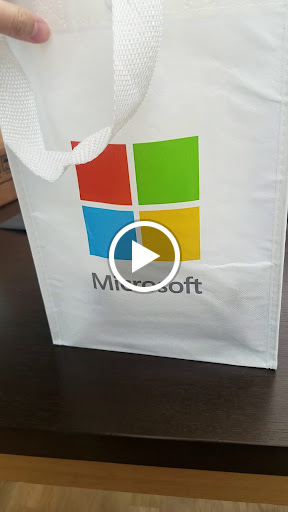 Computer Store «Microsoft», reviews and photos, 3200 S Las Vegas Blvd #1045, Las Vegas, NV 89109, USA