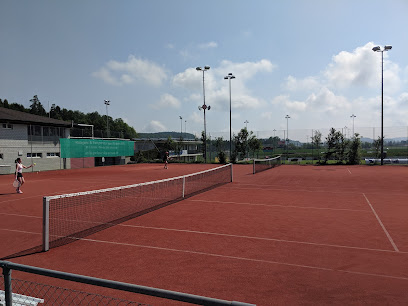 Tennisclub Rolli-Seuzach