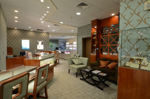 Jewelry Store «Koser Jewelers», reviews and photos, 811 E Main St, Mount Joy, PA 17552, USA