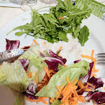 Photo n°7 de l'avis de Paolo.o fait le 15/08/2022 à 16:39 sur le  Albergo Ristorante Pizzeria Monte Arcosu à Uta