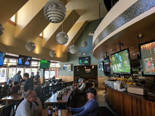 Grocery Store «Whole Foods Market», reviews and photos, 4501 Market Commons Dr, Fairfax, VA 22033, USA