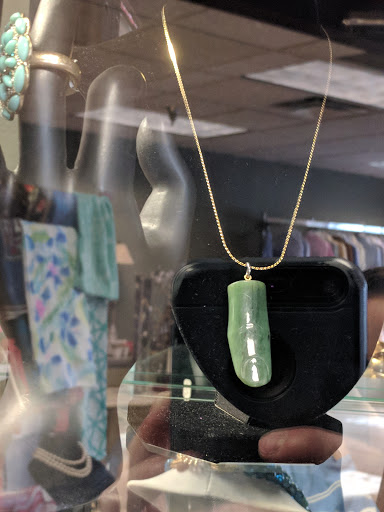 Non-Profit Organization «Clothes That Work», reviews and photos, 1133 S Edwin C Moses Blvd #392, Dayton, OH 45417, USA