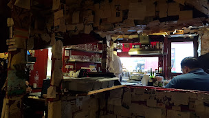 Photo n°19 de Le Tire-Bouchon à Paris ()