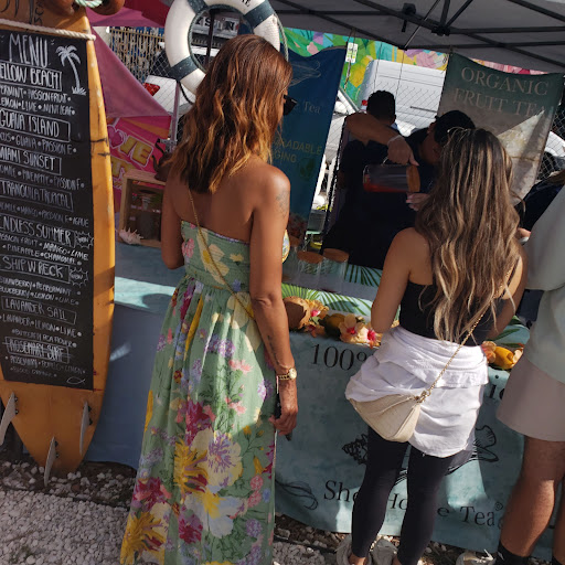 Explore new orleans saints tattoo ideas, creative tattoo ideas in Miami, available at STUDS Miami Wynwood