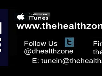 The Health Zone