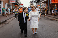 Dark Roux Photography - Photo 9 - Car repair in Houston, TX, Houston