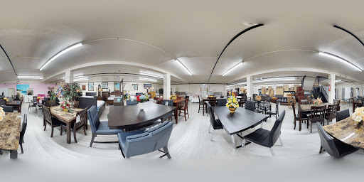 Furniture Store «Pitusa Furniture Store», reviews and photos, 1144 Elizabeth Ave, Elizabeth, NJ 07201, USA
