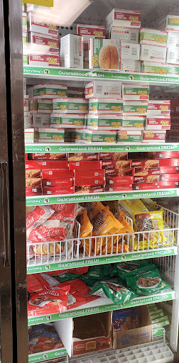 Dollar Store «Dollar Tree», reviews and photos, 3907 Bridgeport Way W, University Place, WA 98466, USA