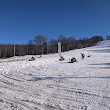 Ski Sawmill Resort