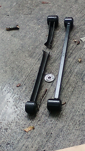 Auto Parts Store «AutoZone», reviews and photos, 3520 Main St N, Jacksonville, FL 32206, USA