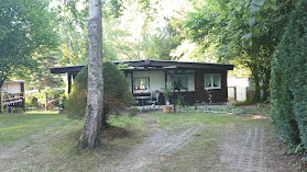 Camping Läui "Dschungel"