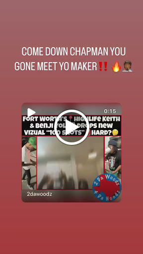 Learning Center «Todays Child Learning Center», reviews and photos, 19 W Baltimore Ave, Lansdowne, PA 19050, USA