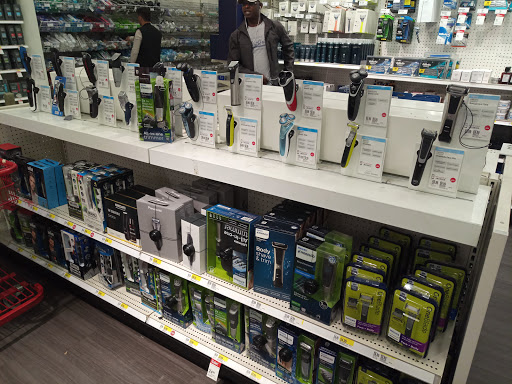 Shopping Mall «The Mall at Prince Georges», reviews and photos, 3500 East-West Hwy, Hyattsville, MD 20782, USA