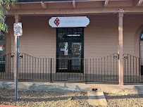 Red Diamond Tech - Photo 6 - Car repair in Tempe, AZ, Tempe