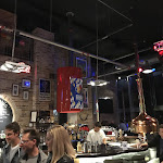 Photo n°9 de l'avis de Alex.e fait le 28/09/2017 à 20:41 sur le  Officina Gambrinus à Trento