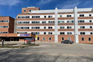 Guelph General Hospital image