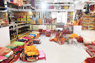 Sanjay Cloth Store  Best Wholesale Saree Shop In Deoria L Best Ladies Suit | Best Lehnga Shop In Deoria