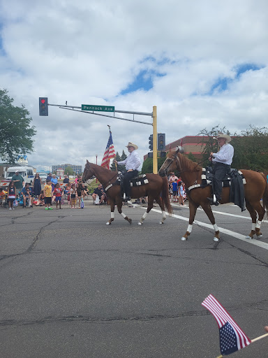 Department Store «Walmart Supercenter», reviews and photos, 7835 150th St W, Apple Valley, MN 55124, USA