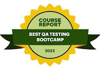 TEST PRO - Photo 6 - Car repair in Irvine, CA, Irvine