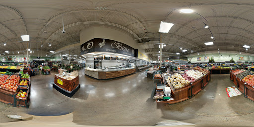 Grocery Store «Kroger», reviews and photos, 1900 N Polk St, Little Rock, AR 72207, USA