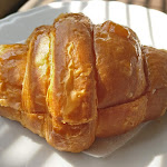 Photo n°16 de l'avis de Bonaventura.n fait le 12/08/2019 à 08:08 sur le  Pepe Mastro Dolciere à Sant'Egidio del Monte Albino