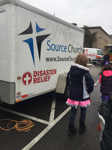 Fast Food Restaurant «Chick-fil-A», reviews and photos, 461 Clairton Blvd, Pleasant Hills, PA 15236, USA