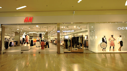 Stores to buy women's blazers Toronto