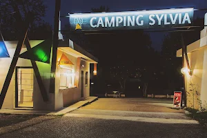 Camping Sylvia image