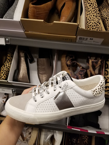 Department Store «Nordstrom Rack Cerritos Best Plaza», reviews and photos, 11111 183rd St, Cerritos, CA 90703, USA