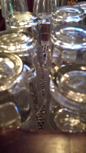 Cafe «Treehouse Cafe», reviews and photos, 4569 Lynwood Center Rd NE, Bainbridge Island, WA 98110, USA