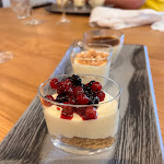 Photo n°4 de l'avis de Congyu.a fait le 21/07/2023 à 22:39 sur le  La Grotta dei Raselli à Guardiagrele