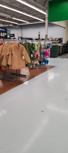 Discount Store «Walmart», reviews and photos, 300 Walmart Dr, Gibsonia, PA 15044, USA