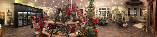 Florist «Floral Designs of Mount Joy», reviews and photos, 102 E Main St, Mount Joy, PA 17552, USA