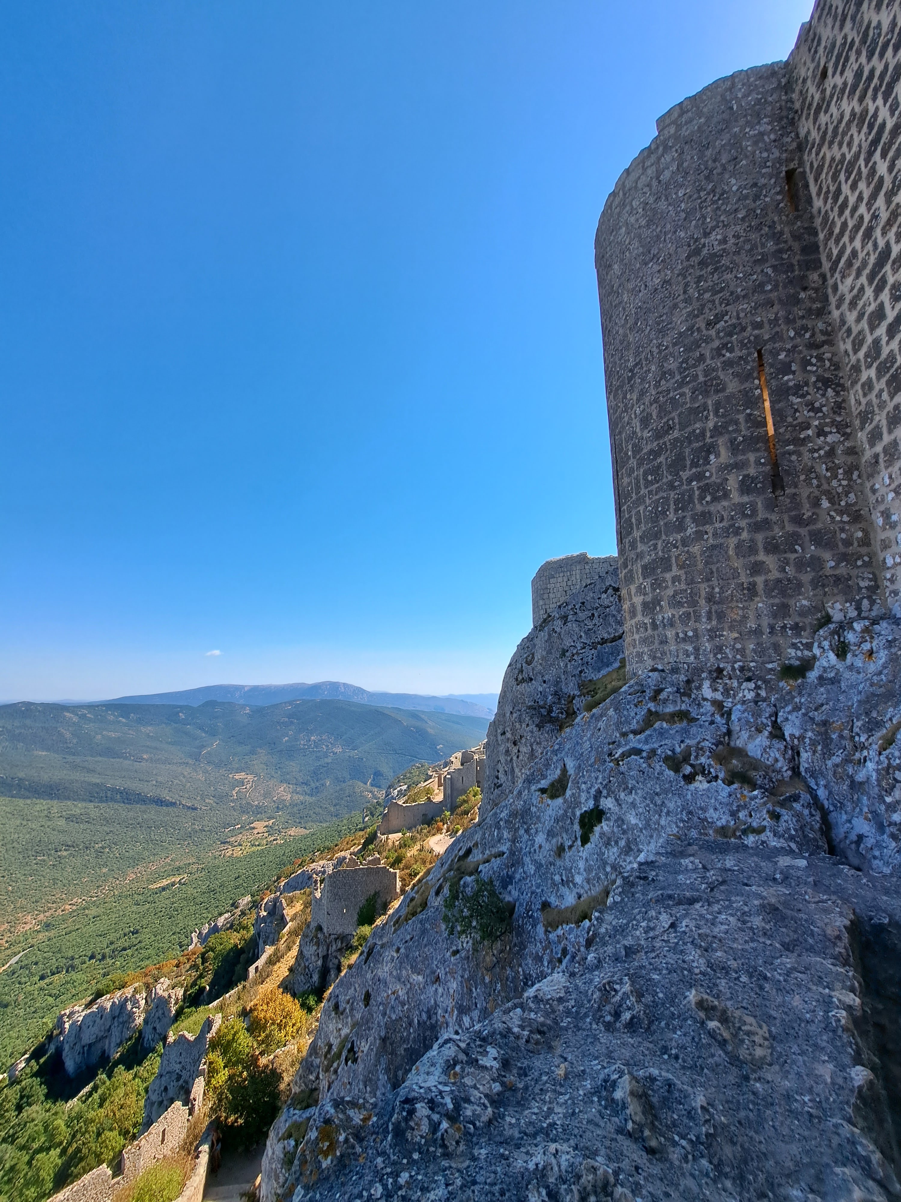 Photo n° 4 de l'avis de Corentin.i fait le 28/08/2022 à 13:10