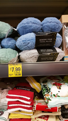 Grocery Store «Grocery Outlet Bargain Market», reviews and photos, 36601 Newark Blvd, Newark, CA 94560, USA