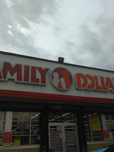 Family Dollar