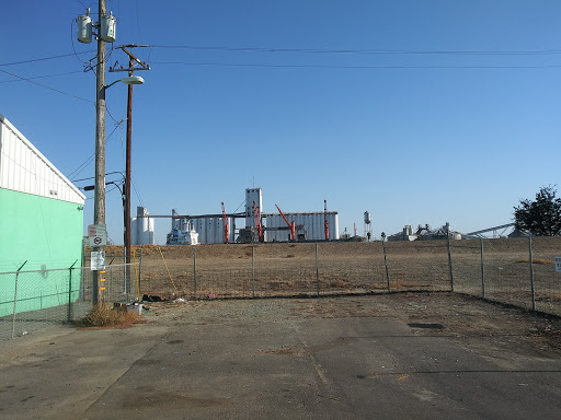 Marine Supply Store «West Marine», reviews and photos, 1810 Field Ave, Stockton, CA 95203, USA