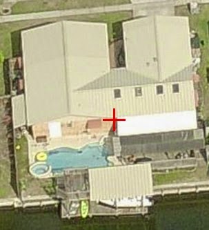 Sheet Metal Contractor «Spilker Roofing & Sheet Metal», reviews and photos, 130 N Plumosa St, Merritt Island, FL 32953, USA