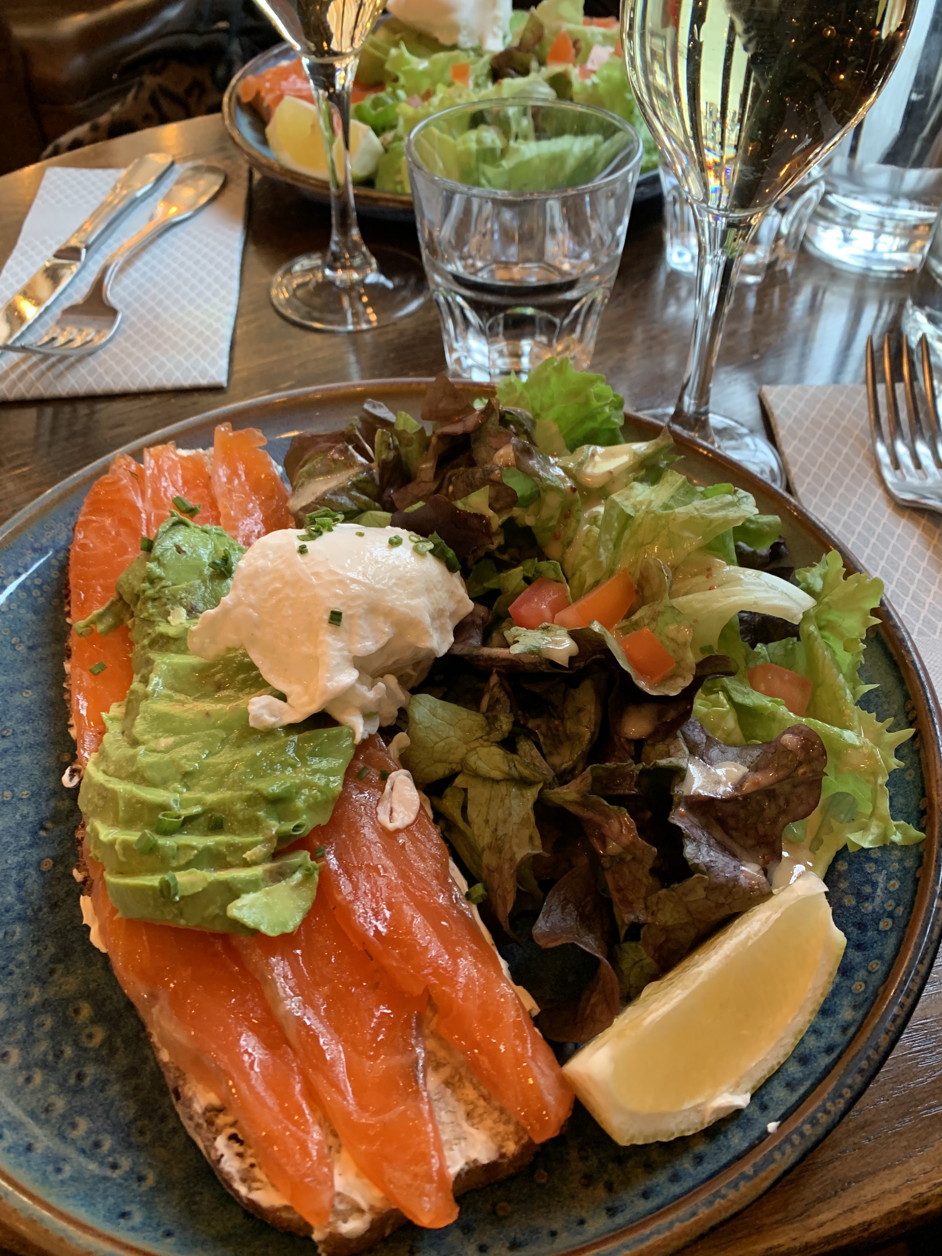 Photo n° 1 de l'avis de Mathilde.i fait le 16/01/2022 à 16:13
