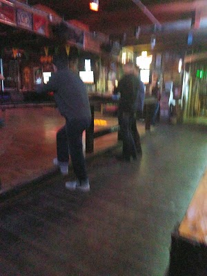 Copperhead Road Bar & Nightclub - photo 79